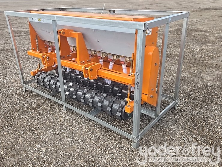unused-landhonor-sd-22-72w-image-5