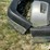 chevrolet-1500-image-10