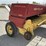1976-new-holland-320-image-15