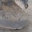 2022-komatsu-pc210-lc-11-image-87
