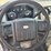 2012-ford-f250-image-11