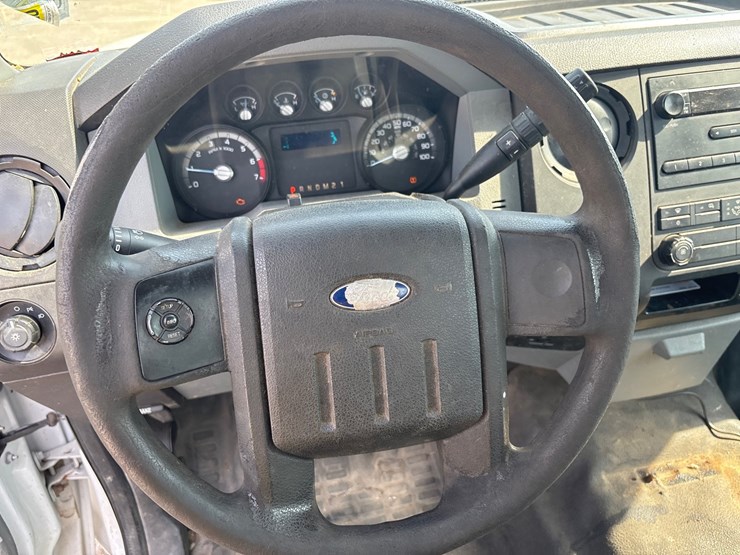 2012-ford-f250-image-11