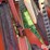 allis-chalmers-303-image-15