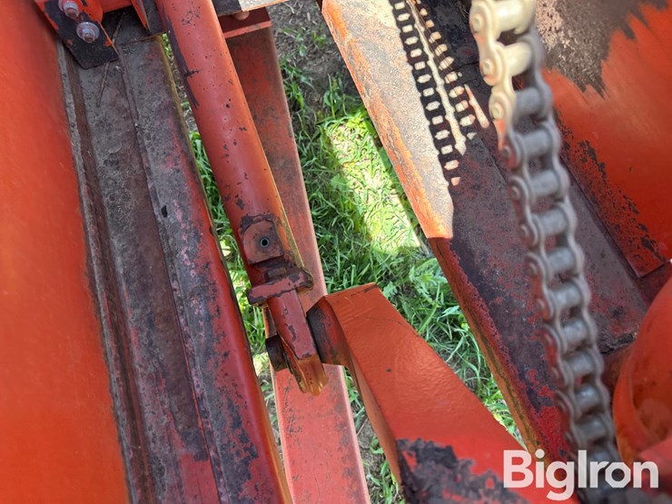 allis-chalmers-303-image-15
