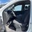2020-chevrolet-silverado-1500-image-12