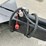 2025-massey-ferguson-730-image-13