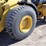 2023-caterpillar-926m-image-39