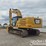 2019-caterpillar-336-image-3