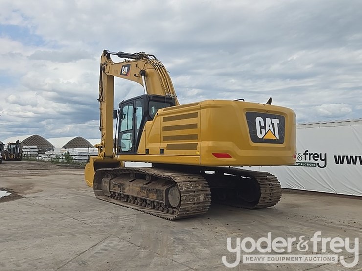 2019-caterpillar-336-image-3