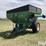 brent-770-image-1