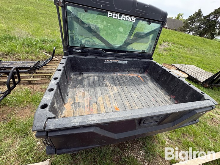 2015-polaris-ranger-570-image-8