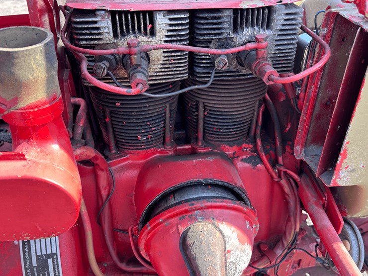 porsche-217-standard-image-10