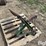 john-deere-22a-image-5