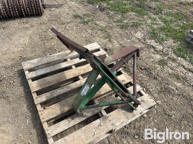 john-deere-22a-image-5