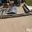 peterbilt-379-image-12
