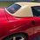 #47804-•-2005-chevrolet-corvette-convertible-vin:-1g1yy34u655124268-image-45