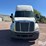 2015-freightliner-cascadia-125-image-2