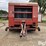 2006-hesston-956a-image-2