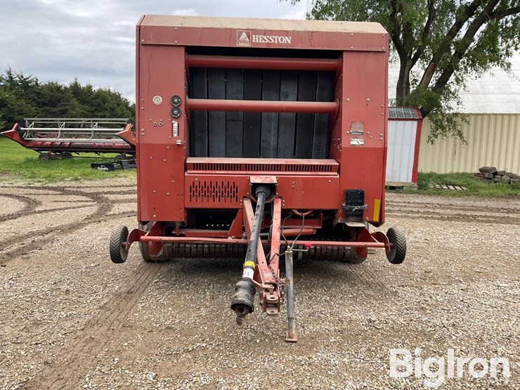 2006-hesston-956a-image-2
