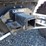 polaris-ranger-image-9