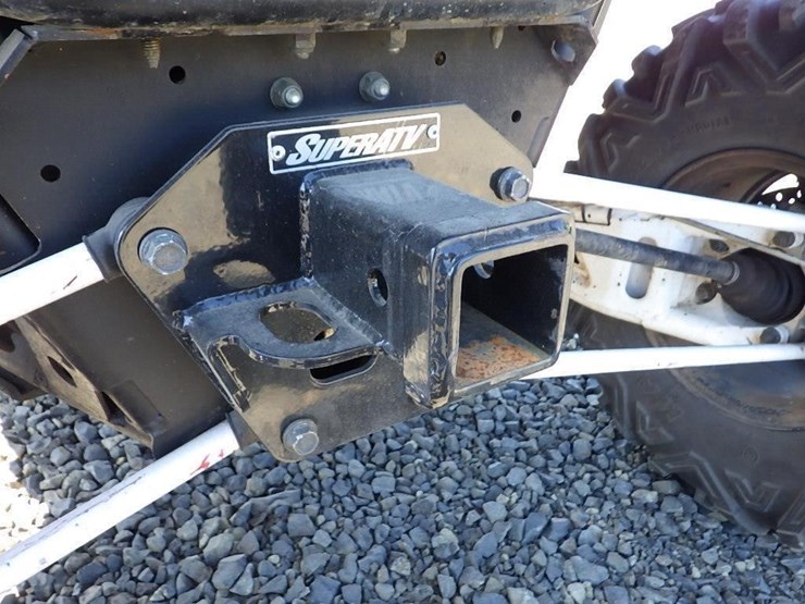 polaris-ranger-image-9