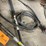 #4577-•-(2)-lp-flame-blower-heads-image-3