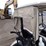 2021-yamaha-dr2e21-ac-l-2-passenger-48v-electric-j-image-20