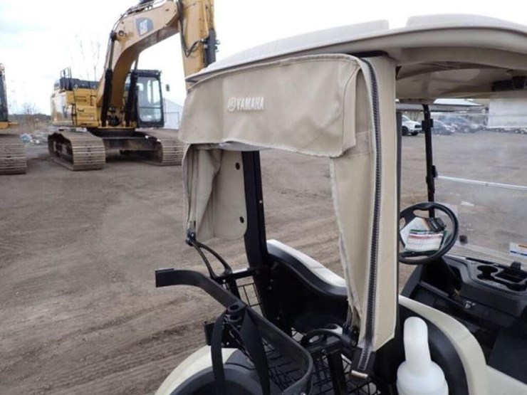 2021-yamaha-dr2e21-ac-l-2-passenger-48v-electric-j-image-20