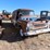 1958-chevrolet-apache-image-1