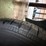 ford-model-a-image-9