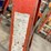 #4590-•-louisville-fiberglass-step-ladder-image-6