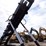 1993-mack-rd690s-image-72