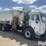 2015-peterbilt-320-image-3