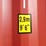 2021-one-way-high-cube-40-ft-shipping-container-xh-image-9