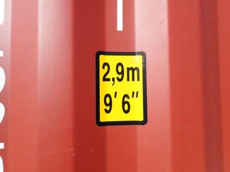 2021-one-way-high-cube-40-ft-shipping-container-xh-image-9