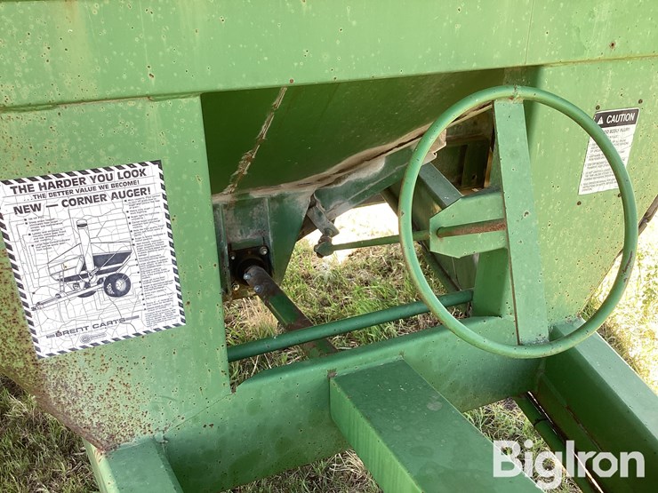 brent-770-image-15
