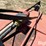 bush-hog-sq720-image-19