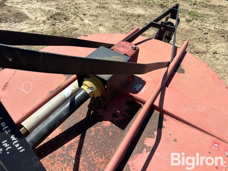 bush-hog-sq720-image-19