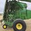 john-deere-569-premium-image-12