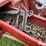 1989-case-ih-8350-image-19