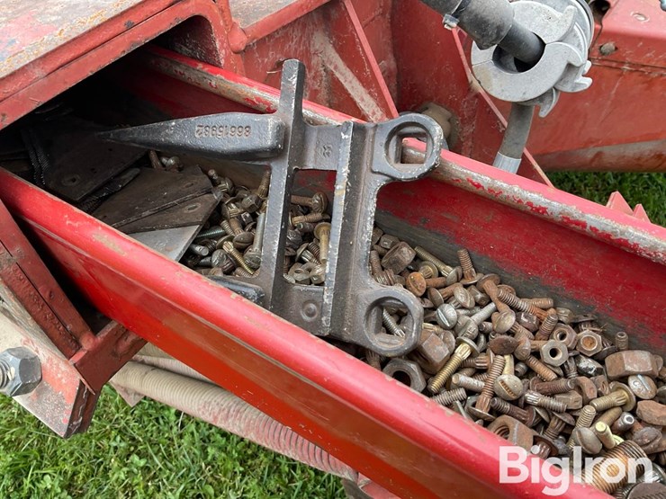 1989-case-ih-8350-image-19