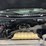 2020-ford-f150-image-21