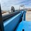 2019-genie-gth1256-image-135