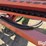 hesston-30-image-16