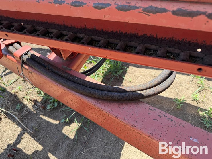 hesston-30-image-16