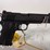 #26-•-colt-umarex-usa-colt-gold-cup-22lr-pistol-lk031170-image-11