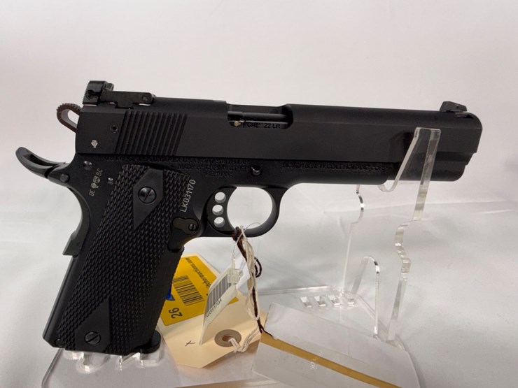 #26-•-colt-umarex-usa-colt-gold-cup-22lr-pistol-lk031170-image-11