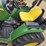 2025-john-deere-3032e-image-16