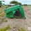 1996-john-deere-893-image-4