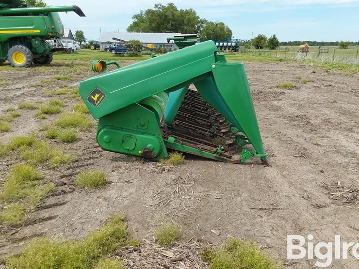 1996-john-deere-893-image-4